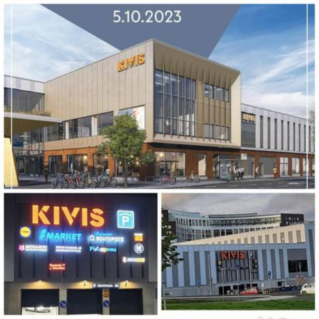 New Studio Cherry Near Helsinki Airport In Kivistoe Vantaa Ngoại thất bức ảnh